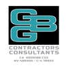 Econo Air Conditioning logo