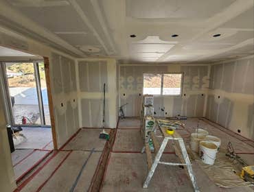 Photos by Rpc General Contracting, Inc #1