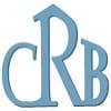 Champion Residential Builders Inc logo