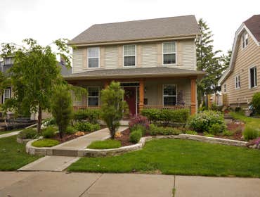Photos by Kuhs Quality Homes Inc #1
