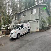 Guzman's Painting LLC