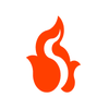 Us Xscape, LLC logo
