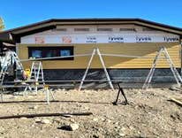 Photos by Vantage Construction LLC #1