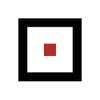 Sandbox Studio logo