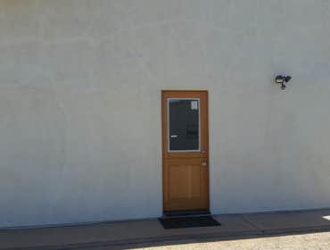 Photos from RRR Construction