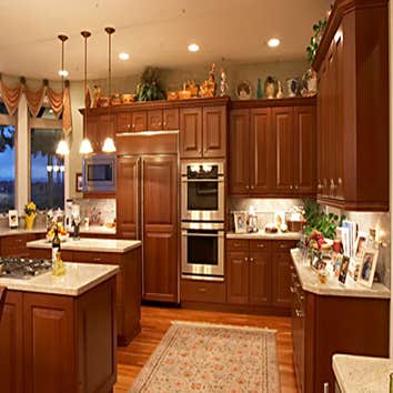 Photos from Harbor Home Design Inc