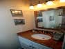 Photos from Tailor Made Kitchens & Baths, Inc.