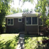 Photo(s) from Elite Remodeling Services, Inc Installed new roofing, siding, soffit, fascia, gutters and downspout