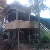 Works by Hodson, Ervin
