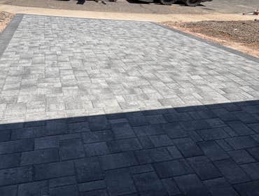 Photos by Dayco Construction LLC #11