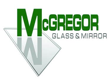 McGregor Glass & Mirror, Incorporated Project