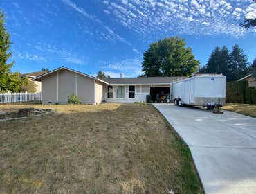Photos by Always Painting & Const Inc #1