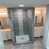 Maximum Needs Construction LLC