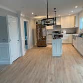 Photos by Kel Co Contracting Corp #1 Full house construction