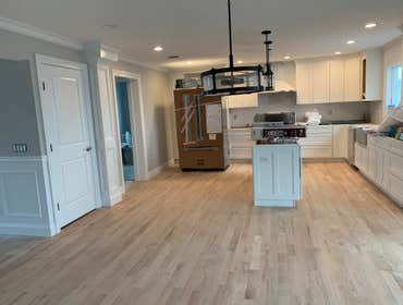 Photos by Kel Co Contracting Corp #1 Full house construction