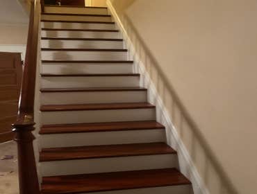 Photos by Joes Fast Flooring LLC #1