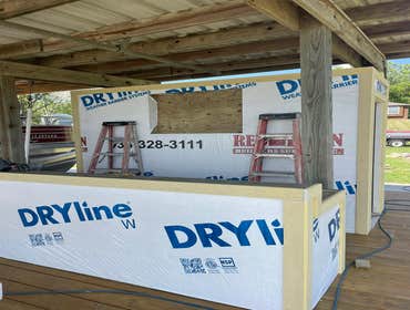 Photos by Tex-star A&m Contracting Inc #25