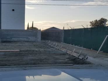 Photos by Concrete Passion Construction #1