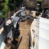Villa Demolition & Hauling Inc
