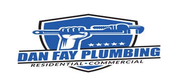 Photos by Dan Fay plumbing, LLC #1