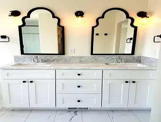 Photos by Happy Home Construction LLC #1
