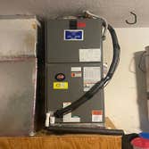 Cool Air Experts Air Conditioning & Plumbing