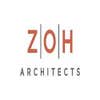 Zwirko, Ortmann & Hugo Architects, P.C logo