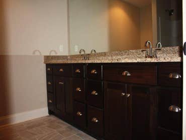 Lot 130 - Cumberland Ridge