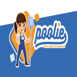 Poolie 