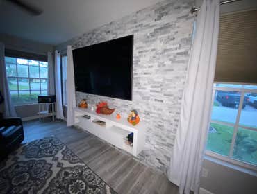 Photos by Unity Flooring #1