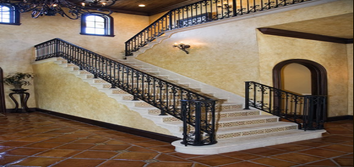 Photos from Winchip Construction Inc