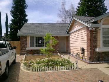 Photos from Bardo Ramirez Roofing