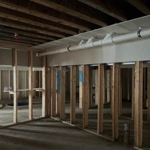 5310 Whitby Ave, “Wade Flats” Qual-val Mechanical LLC #1