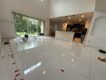 Photos by Craftline Remodeling #1
