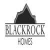 Black Rock Homes Inc logo