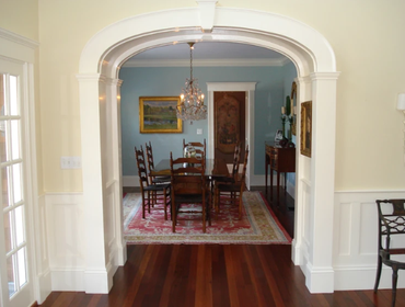 Photos by DC Coastal LLC #1