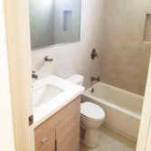 Photos by Community First Construction Corp #1