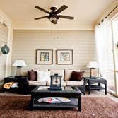 Photo(s) from Kent Shaffer Builders, Inc.