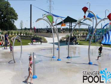 Photos from Stanger Pool and Spa