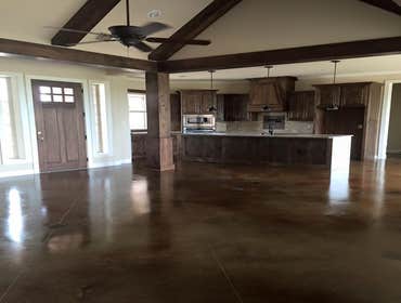 Photos from Capitola Builders, Lp