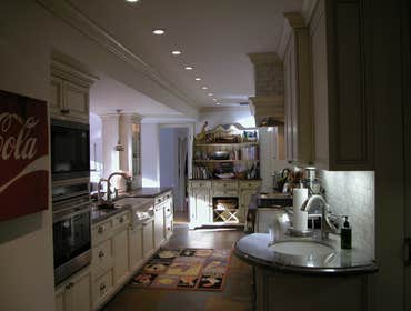 Photos from the Design Team Inc