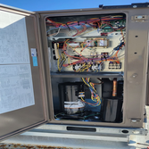 Photos by California HVAC #3