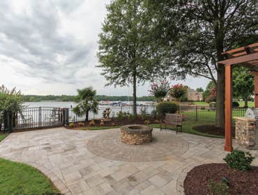 Photos from Charlotte Design Build, Inc