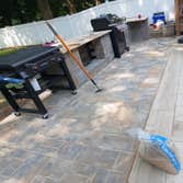 Photos by VPM Construction #3