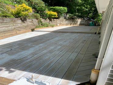 Photos by Bbr Woodman Inc #5