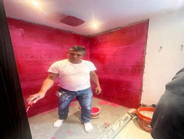 Photos by CPG Inc Constructions #1
