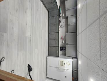 Photos by Superior Kitchen & Bath LLC #1