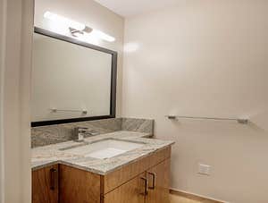 Photos by DeNinno Architects, LLC #1
