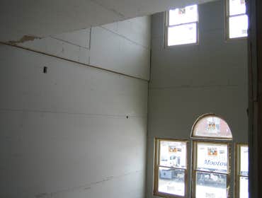 Photos by MZF Construction #1
