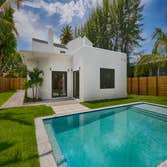 Whole Home Remodel